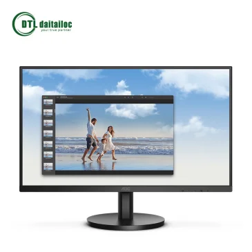 Màn hình AOC 22B3HM 22inch FHD VA 75HZ