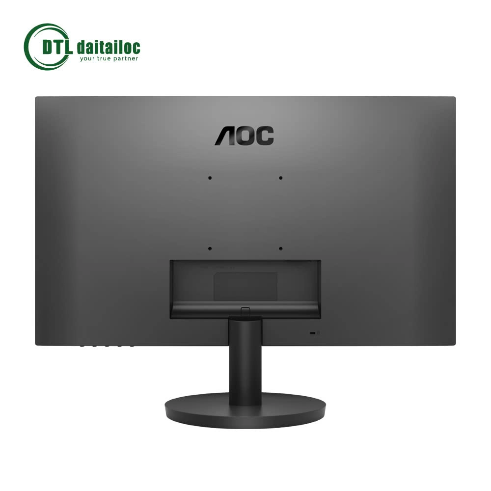 Màn hình AOC 22B3HM 22inch FHD VA 75HZ