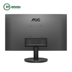 Màn hình AOC 22B3HM 22inch FHD VA 75HZ