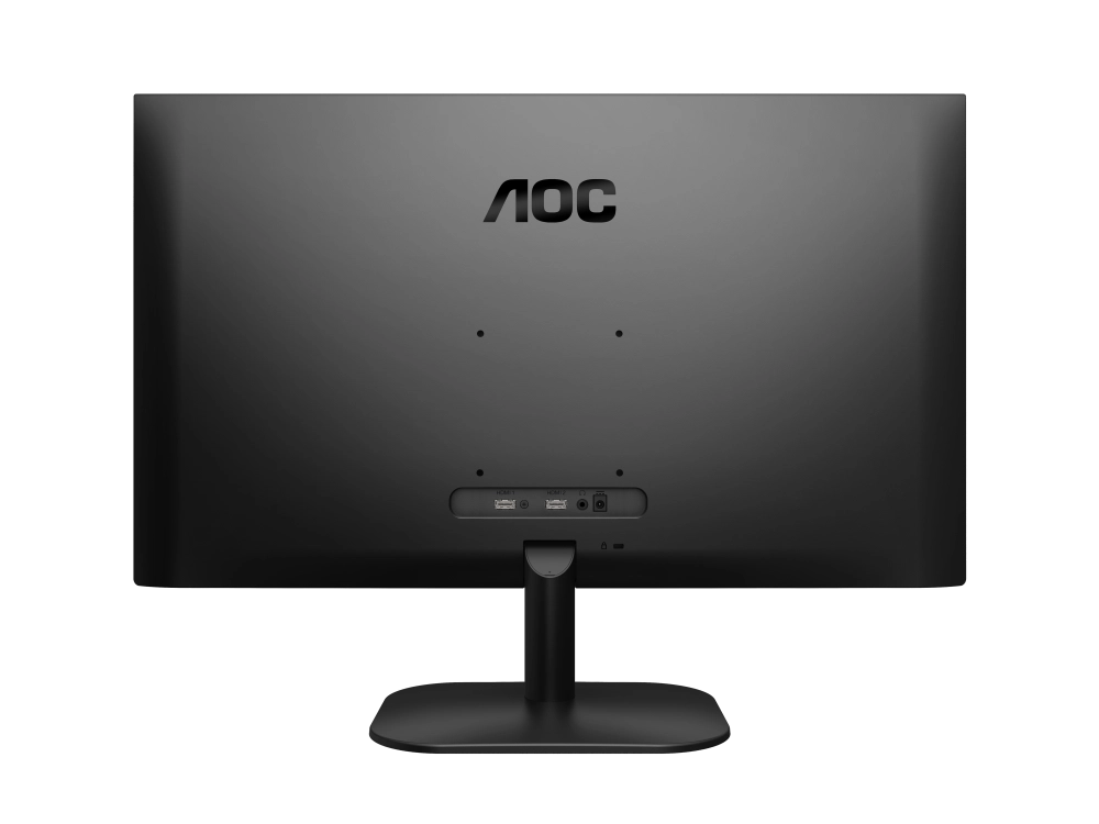 Màn Hình LCD AOC 24inch 24B2H2/74