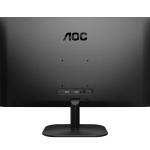 Màn Hình LCD AOC 24inch 24B2H2/74