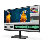 Màn Hình LCD AOC 24inch 24B2H2/74