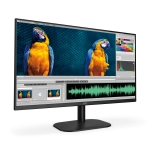 Màn Hình LCD AOC 24inch 24B2H2/74