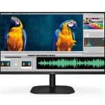 Màn Hình LCD AOC 24inch 24B2H2/74