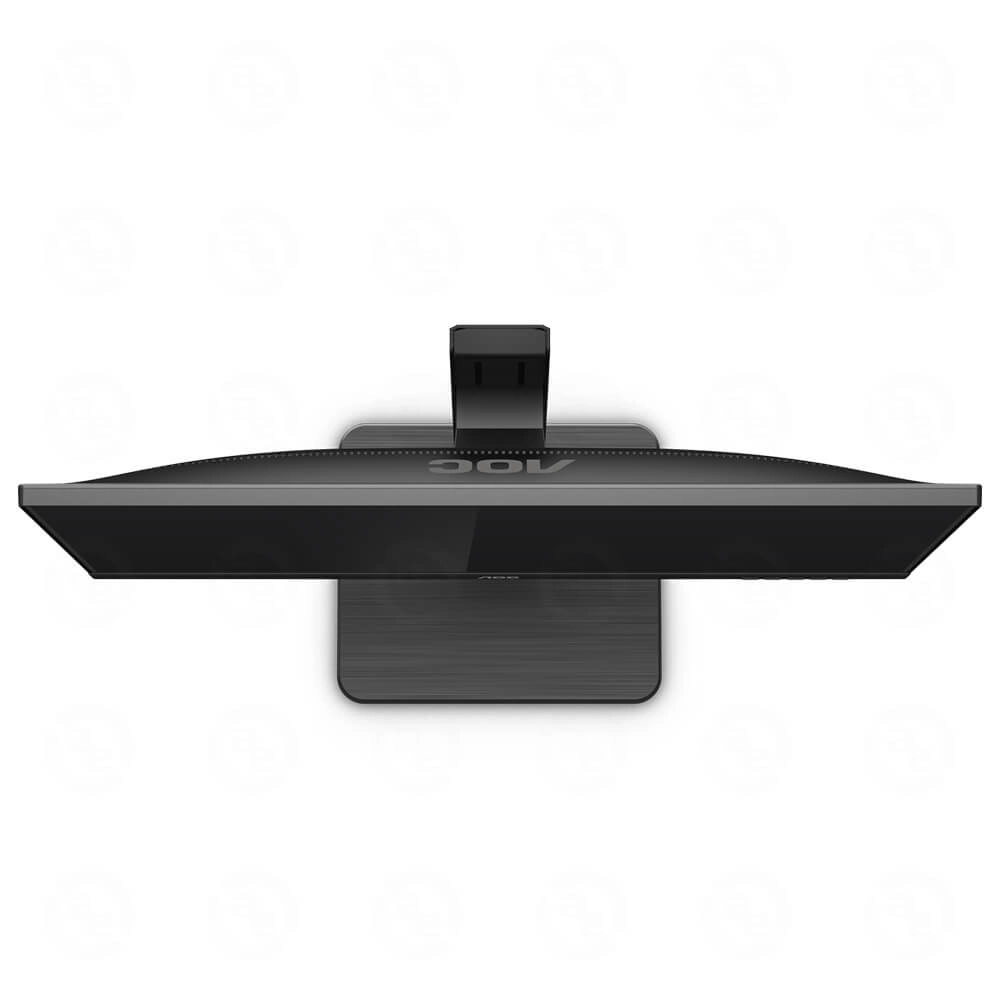 Màn hình LCD AOC U27U2S/74 (27 inch/ 3840 x 2160/ 400 cd/m2/ 4ms/ 60Hz)