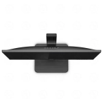 Màn hình LCD AOC U27U2S/74 (27 inch/ 3840 x 2160/ 400 cd/m2/ 4ms/ 60Hz)