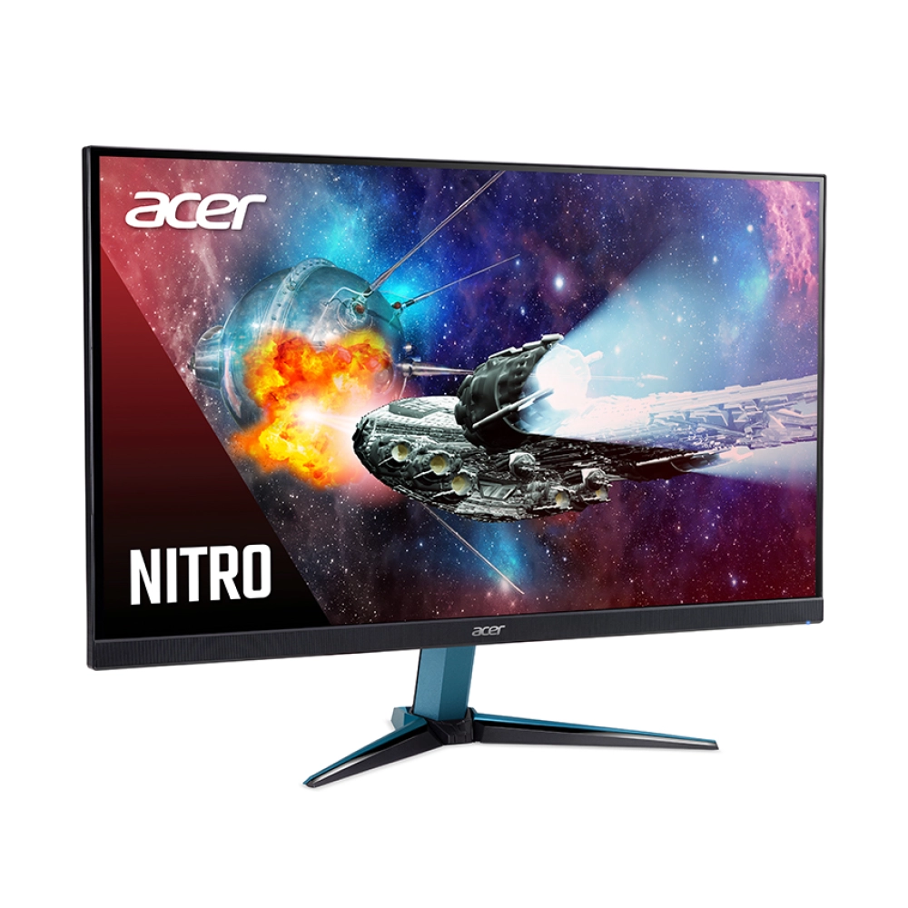 Màn hình máy tính Nitro VG271U M3 (IPS, QHD, 180Hz)