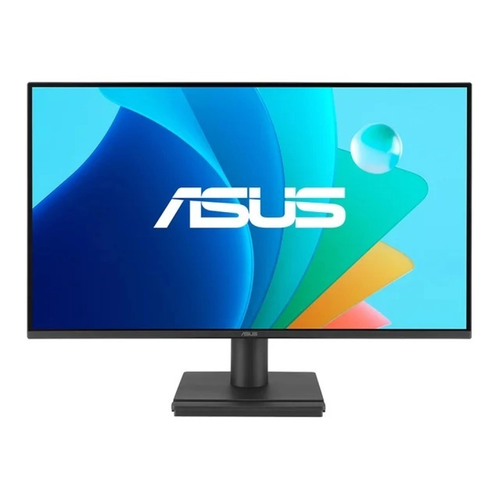 Màn hình ASUS VA259HGA ( 24.5 inch Full HD IPS 120Hz LOA )