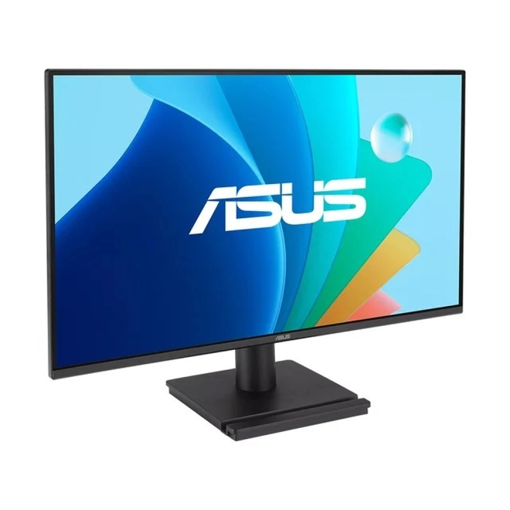 Màn hình ASUS VA259HGA ( 24.5 inch Full HD IPS 120Hz LOA )