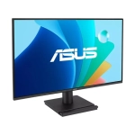 Màn hình ASUS VA259HGA ( 24.5 inch Full HD IPS 120Hz LOA )