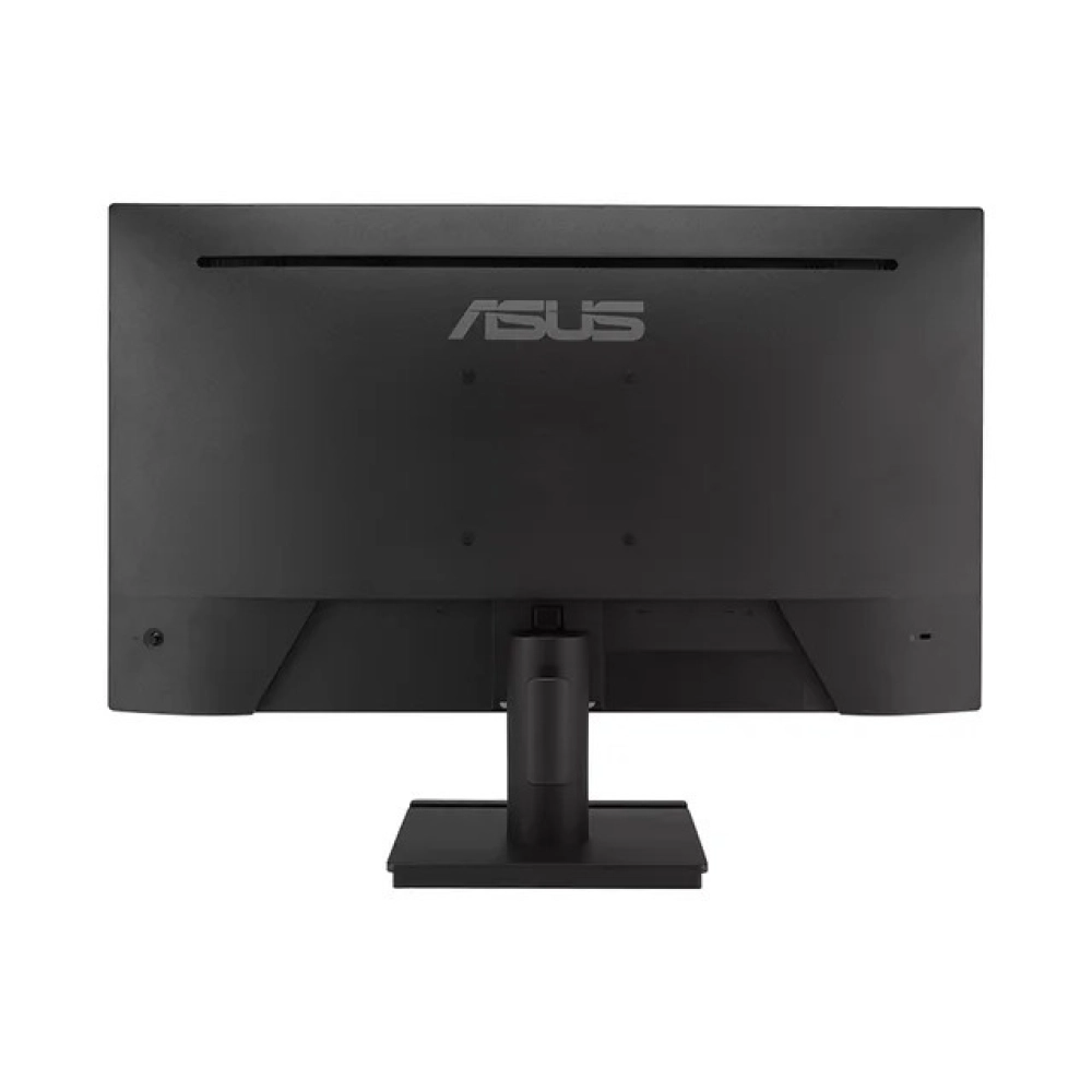 Màn hình ASUS VA259HGA ( 24.5 inch Full HD IPS 120Hz LOA )