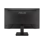Màn hình ASUS VA259HGA ( 24.5 inch Full HD IPS 120Hz LOA )