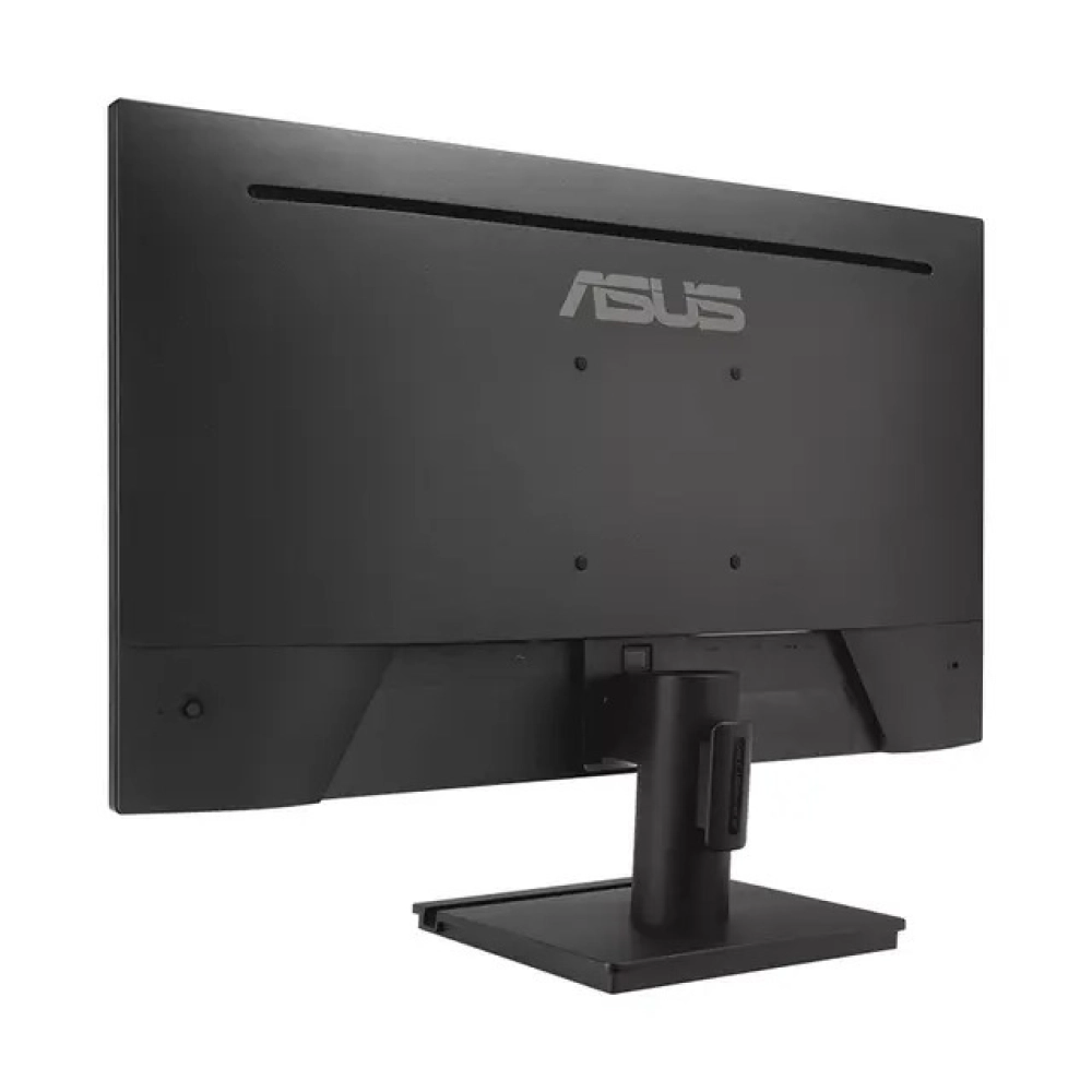 Màn hình ASUS VA259HGA ( 24.5 inch Full HD IPS 120Hz LOA )
