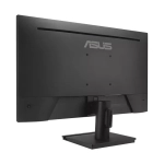 Màn hình ASUS VA259HGA ( 24.5 inch Full HD IPS 120Hz LOA )