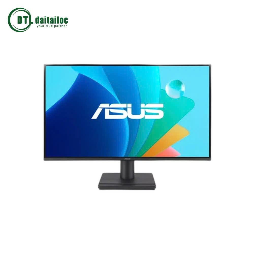 Màn hình ASUS VA259HGA 24.5 inch Full HD IPS 120Hz