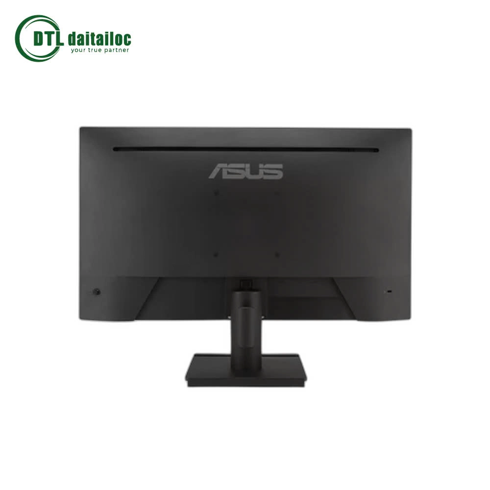 Màn hình ASUS VA259HGA 24.5 inch Full HD IPS 120Hz