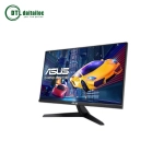 Màn hình ASUS 24inch VY249HGR FHD IPS 120Hz