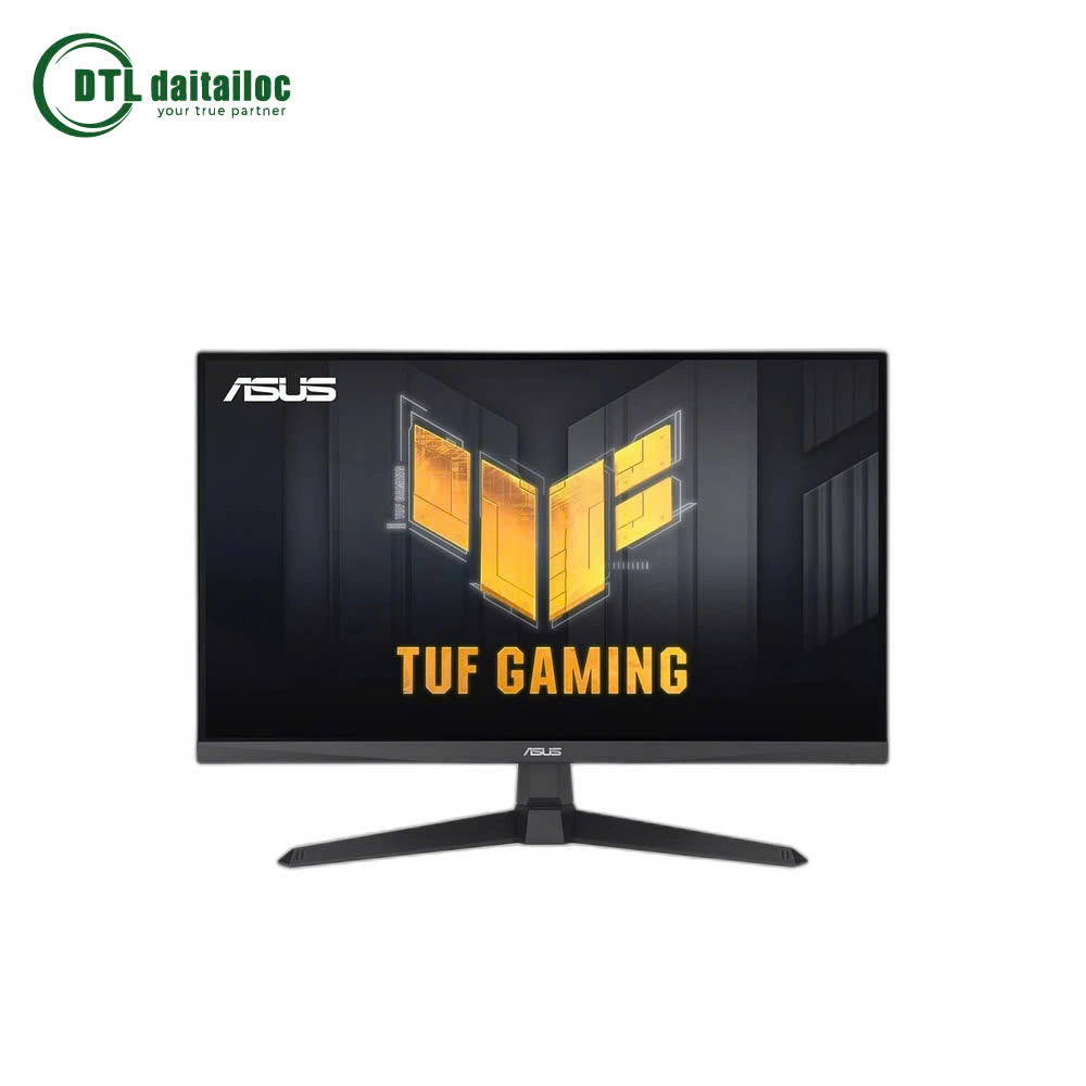 Màn hình gaming ASUS TUF VG279QE5A 27 inch FullHD IPS 146Hz