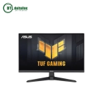 Màn hình gaming ASUS TUF VG279QE5A 27 inch FullHD IPS 146Hz