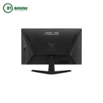 Màn hình gaming ASUS TUF VG279QE5A 27 inch FullHD IPS 146Hz