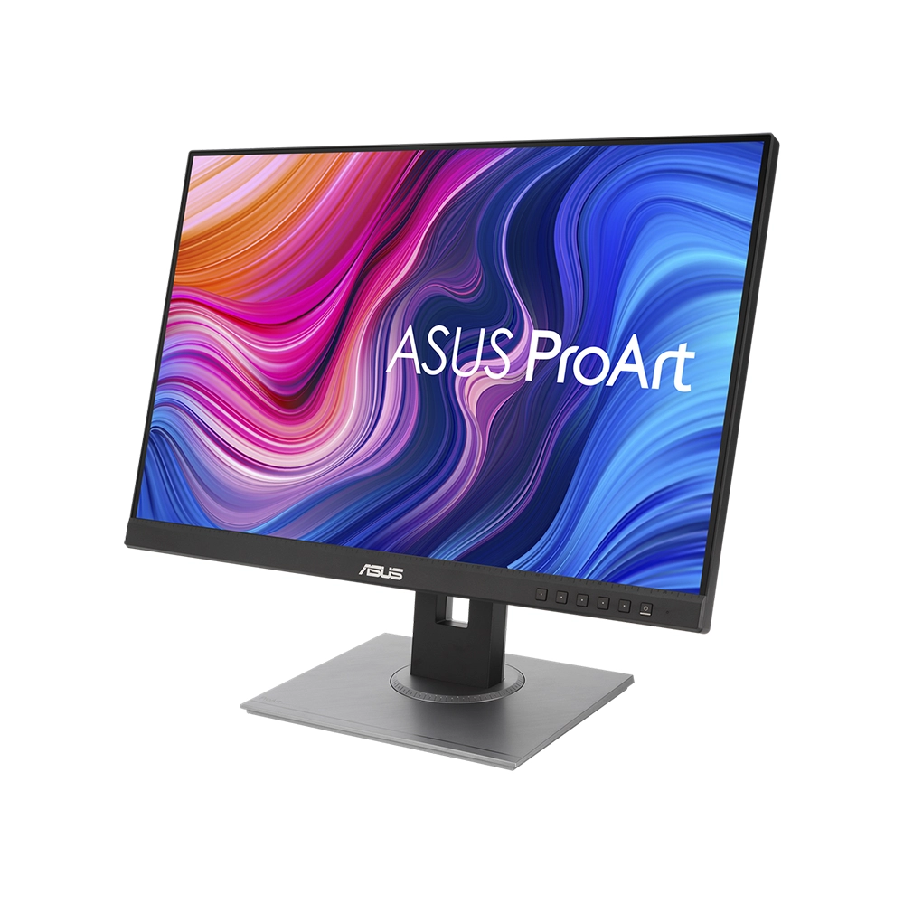 Màn hình máy tính LCD Asus ProArt PA278QV | 27 inch/2K/Tấm nền IPS/75Hz Chính Hãng