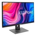 Màn hình máy tính LCD Asus ProArt PA278QV | 27 inch/2K/Tấm nền IPS/75Hz Chính Hãng