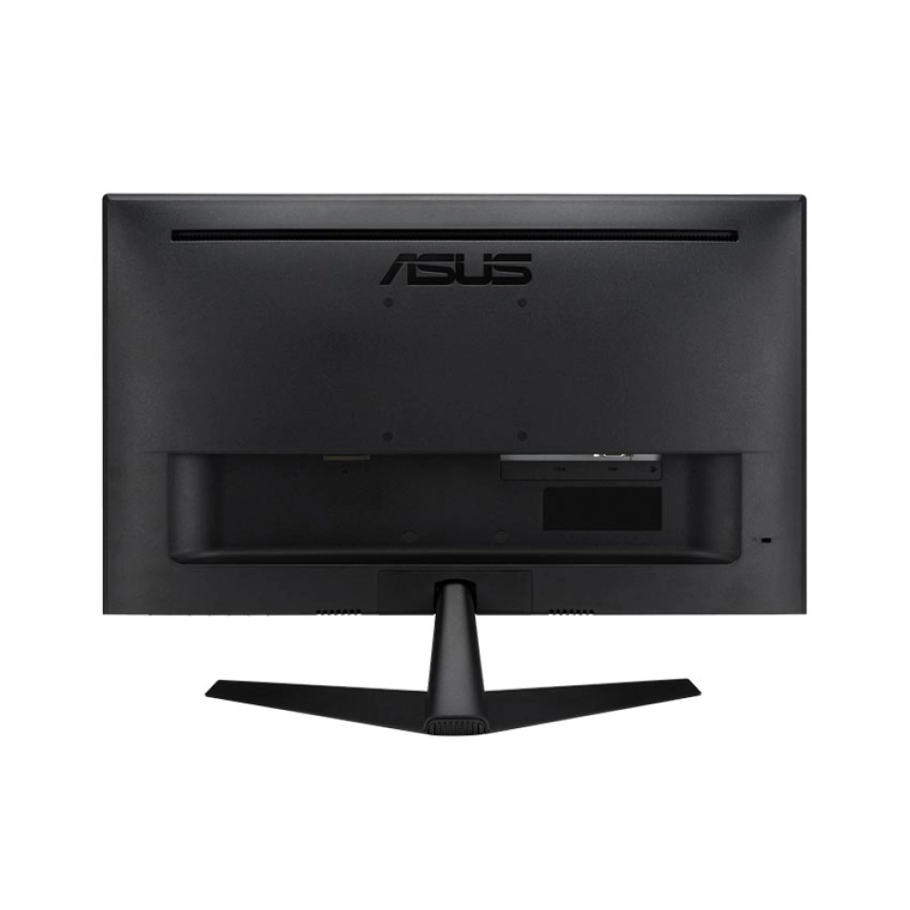 Màn hình máy tính LCD Asus VA24EHE | 24 inch/Full HD/Tấm nền IPS/75Hz Chính Hãng