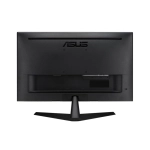 Màn hình máy tính LCD Asus VA24EHE | 24 inch/Full HD/Tấm nền IPS/75Hz Chính Hãng