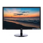 Màn hình máy tính LCD VSP VE215 (LE21501) | 22 inch/HD+/Tấm nền LED/60Hz Chính Hãng