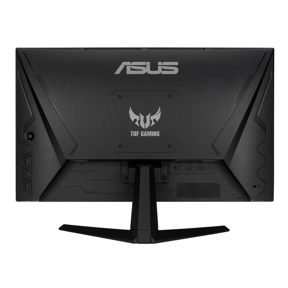 Màn hình máy tính LCD Asus VG249Q1A | 23.8 inch/Full HD/Tấm nền IPS/165Hz Chính Hãng