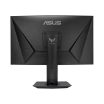 Màn hình máy tính LCD ASUS 27INCH TUF Gaming VG27VQM