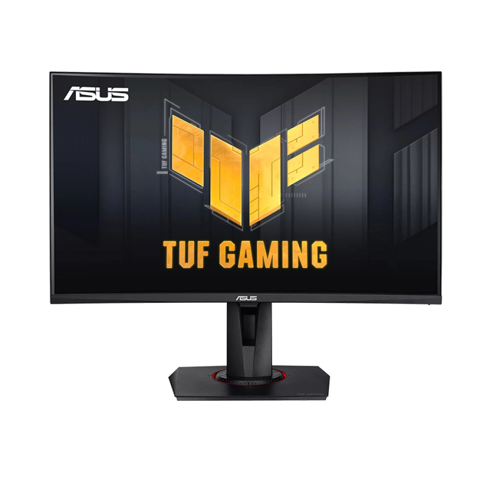 Màn hình máy tính LCD ASUS 27INCH TUF Gaming VG27VQM