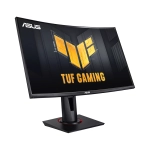 Màn hình máy tính LCD ASUS 27INCH TUF Gaming VG27VQM