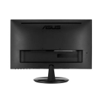 Màn hình máy tính LCD Asus VP229HE | 22 inch/Full HD/Tấm nền IPS/75Hz Chính Hãng