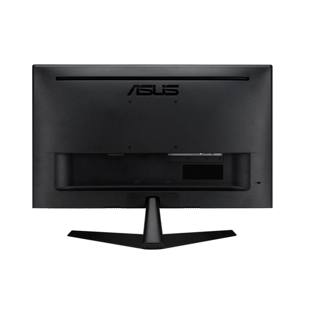 Màn hình máy tính LCD Asus VY249HE | 24 inch/Full HD/Tấm nền IPS/75Hz Chính Hãng
