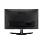 Màn hình máy tính LCD Asus VY249HE | 24 inch/Full HD/Tấm nền IPS/75Hz Chính Hãng