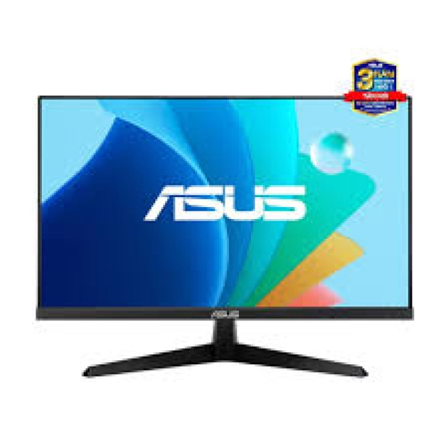 Màn Hình LCD ASUS 27inch VY279HF IPS 100Hz