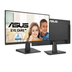 Màn hình máy tính LCD Asus VY279HE | 27 inch/Full HD/Tấm nền IPS/75Hz Chính Hãng