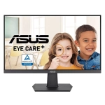 Màn hình máy tính LCD Asus VY279HE | 27 inch/Full HD/Tấm nền IPS/75Hz Chính Hãng