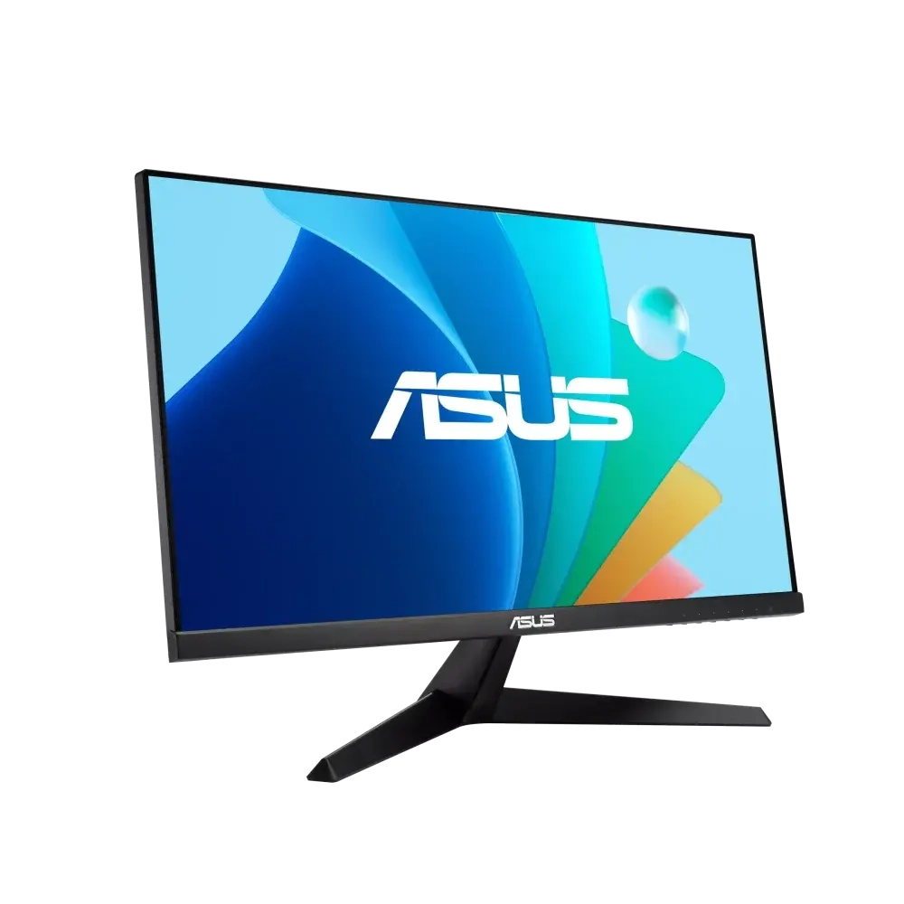 Màn hình máy tính LCD ASUS 24inch VY249HF-R FHD IPS 100HZ HDMI