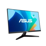 Màn hình máy tính LCD ASUS 24inch VY249HF-R FHD IPS 100HZ HDMI