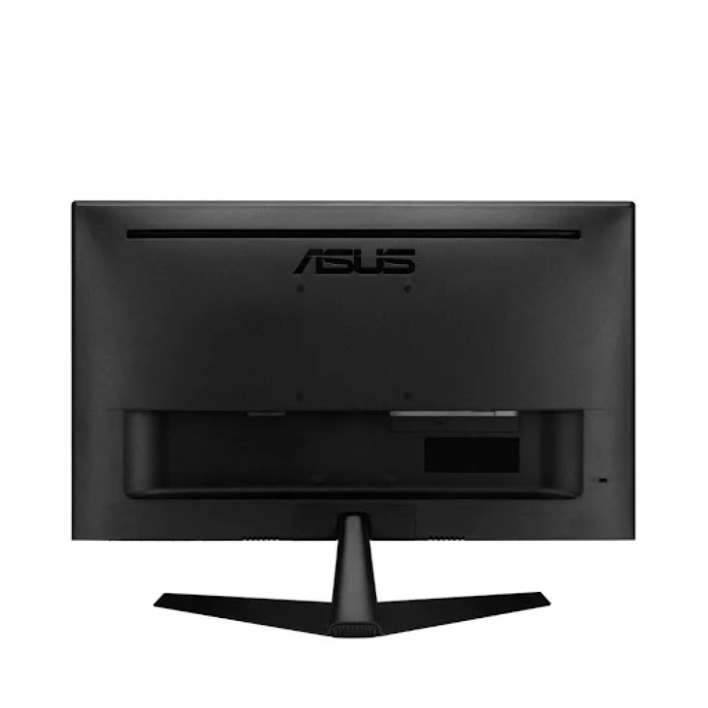 Màn hình máy tính LCD ASUS 24inch VY249HF-R FHD IPS 100HZ HDMI