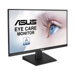 Màn hình máy tính LCD Asus VZ27EHF | 27 inch/Full HD/Tấm nền IPS/100Hz Chính Hãng