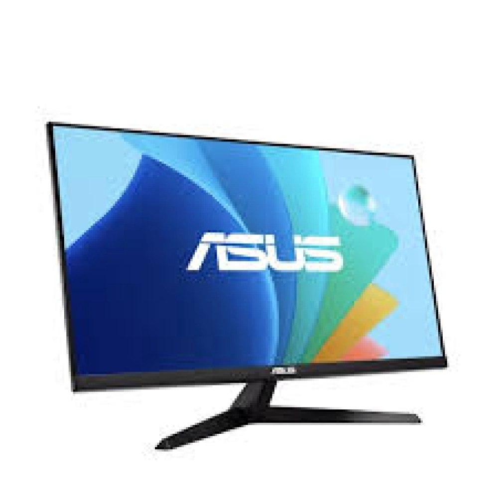 Màn Hình LCD ASUS 27inch VY279HF IPS 100Hz