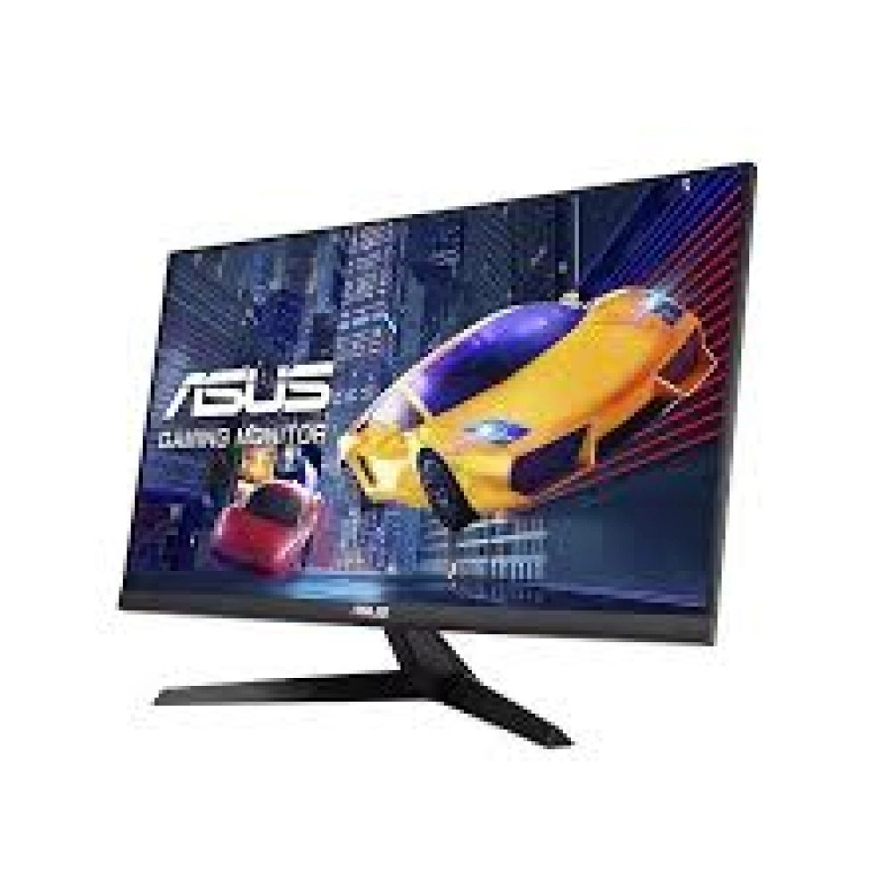 Màn Hình LCD ASUS 27inch VY279HF IPS 100Hz