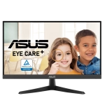 Màn Hình LCD Asus 22inch VY229HE