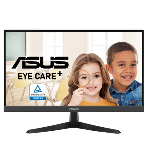 Màn Hình LCD Asus 22inch VY229HE