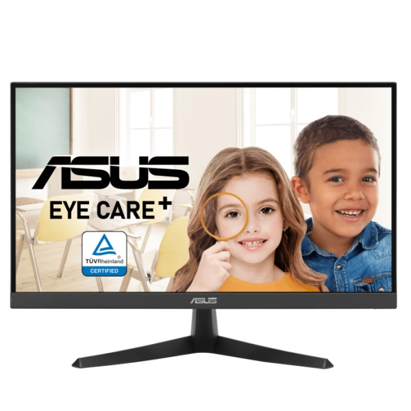 Màn Hình LCD Asus 22inch VY229HE