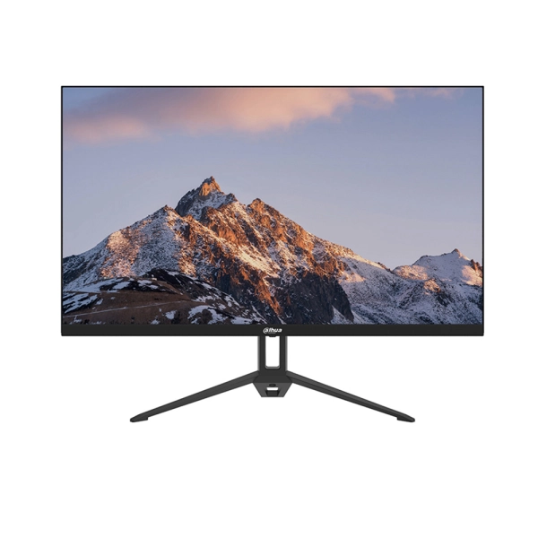 Màn hình LCD Dahua DHI-LM24-B201E (23.8 inch - IPS - FHD - 5ms - 100Hz)