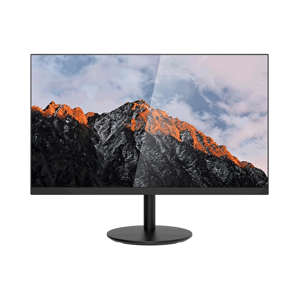 Màn hình Dahua DHI-LM24-A200Y (23.8Inch/ Full HD/ 5ms/ 100HZ/ 250cd/m2/ VA)